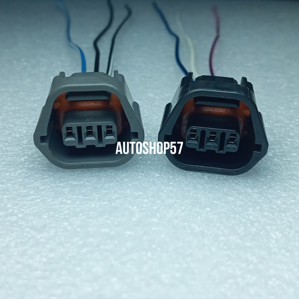 Jual Soket Sensor Cmp Noken As Hyundai Trajet Atoz Kia Picanto Visto ...