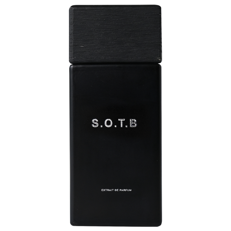 Jual HMNS Perfume Orgasm O | SAFF & CO S.O.T.B Extrait de Parfume SOTB ...