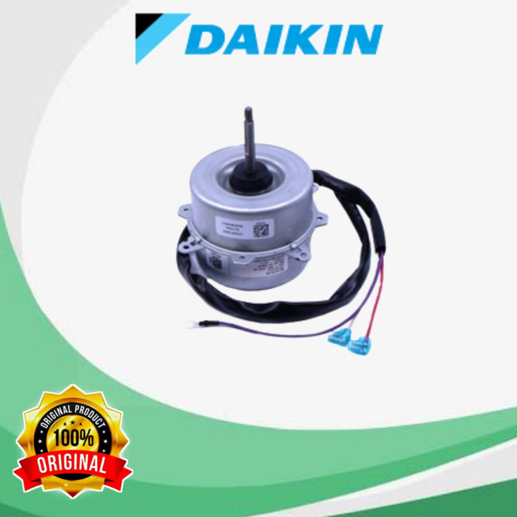jual-motor-fan-outdoor-ac-daikin-malaysia-1-5-pk-rv35bxv14-original