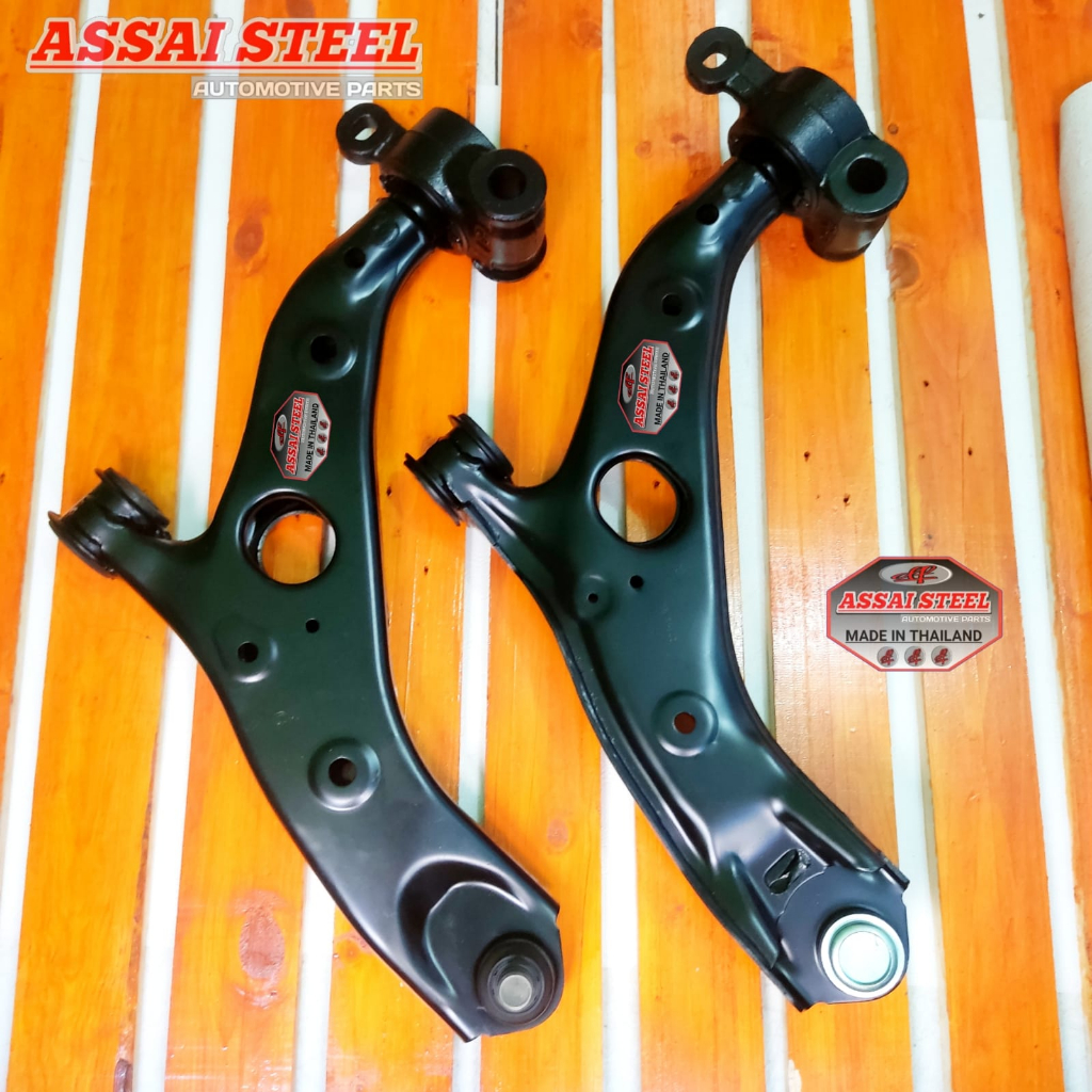 Jual Lower Arm Assy Sayap Mazda cx-5 cx5 cx 5 | Shopee Indonesia