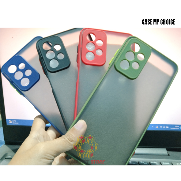 Jual Case hp murah casing my choice OPPO All type A15/A15S,A83,A54,A76/A96,A74/A95,A52/A92,A53