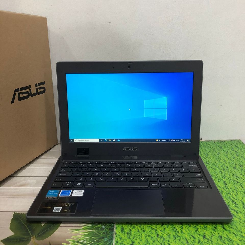 Jual br1100cka Harga Terbaik Termurah November 2025 Shopee