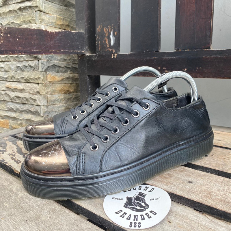 Dr martens alexei clearance
