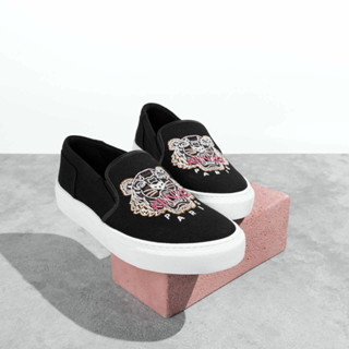 Jual kenzo slipon Harga Terbaik Termurah November 2025 Shopee