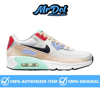 Jual Nike Air Max 90 Ltr Terlengkap & Harga Terbaru Oktober 2023