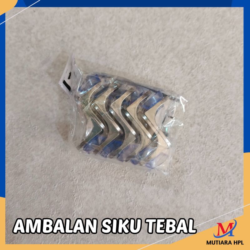 Jual Ambalan Siku L Plat Siku Kecil Siku Penyangga Besi Ambalan Plat L Shopee Indonesia