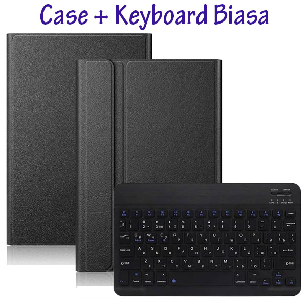 Jual Lenovo Ideapad D330 10.1 Flip Case Keyboard Bluetooth Non ...