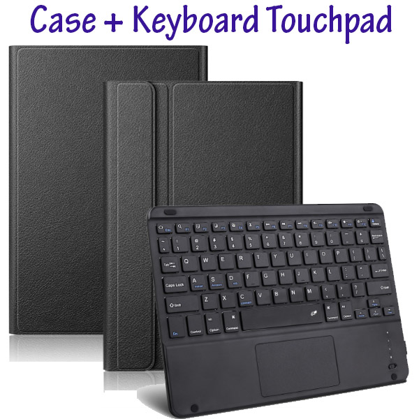 Lenovo Tab Lenovo D330 Case Jual Lenovo Ideapad D330 Flip Case