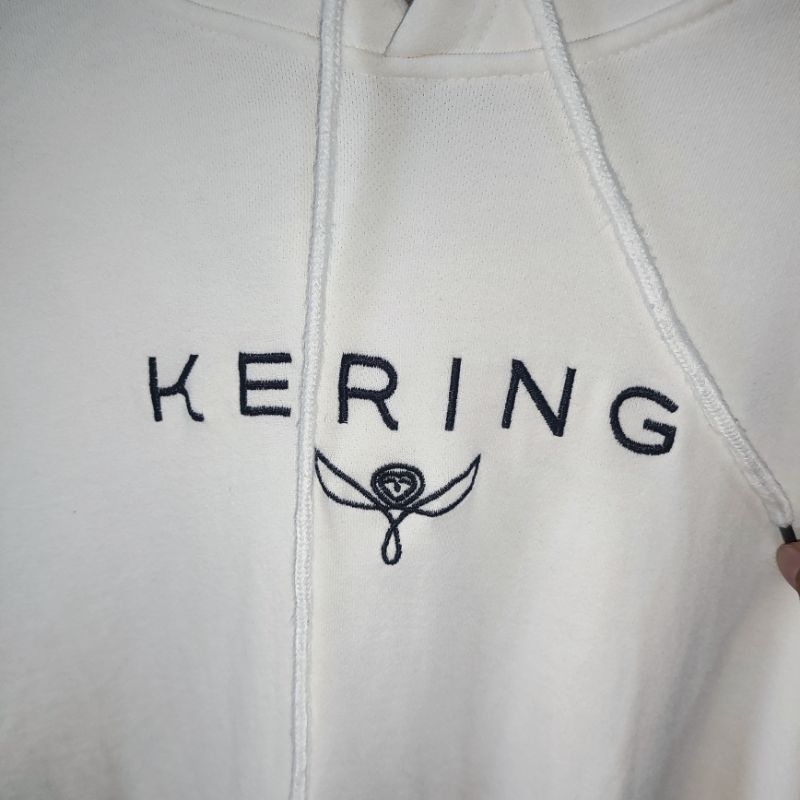 Jual Hoodie Balenciaga x kering Shopee Indonesia