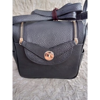 Jual Tas Lindy Hermes Kulit Jeruk Terbaru - Oct 2023