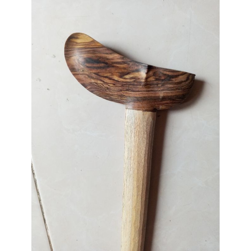 Jual warongko Gayaman jogja kayu gaharu wangi | Shopee Indonesia