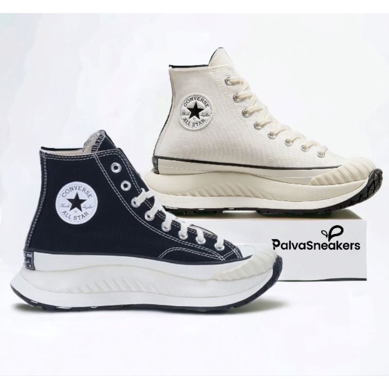 Converse Chuck Taylor 70 AT-CX Future Comfort White BNIB 100%