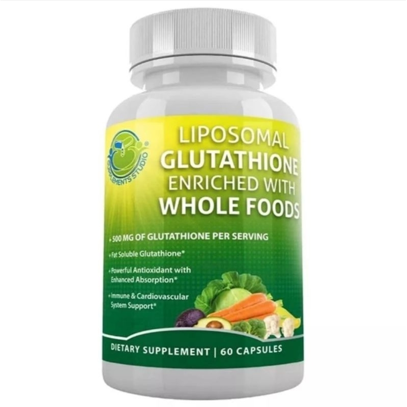 buy injectable glutathione uk Glutaone Inj 1200mg - Buy Online