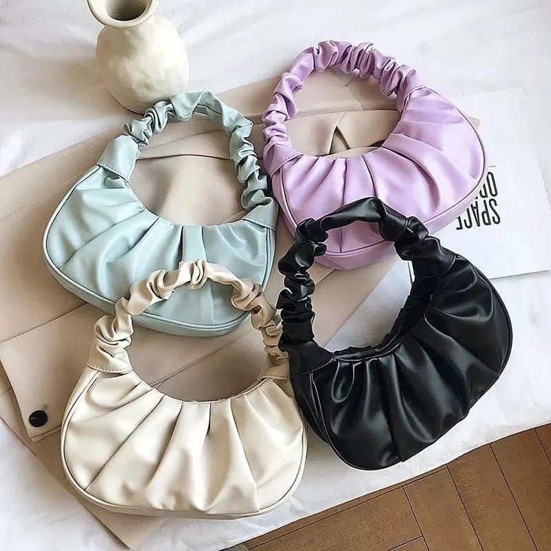 Jual Tas Wanita Impor Terbaru Terlengkap & …