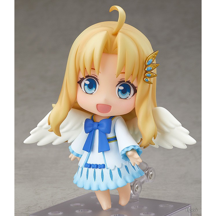 Nendoroid 1295 - Filo (The Rising Of The Shield Hero) - Good Smile Company - Neuf