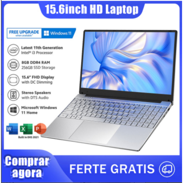 Laptop 6 hot sale jutaan ssd