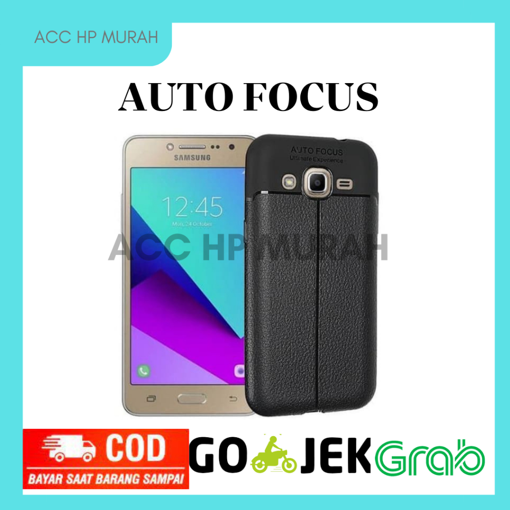 Jual SAMSUNG J1 J120 J1ACE J2 J2 PRO J2 CORE J3 / J3 2016 J3 PRO J4 ...