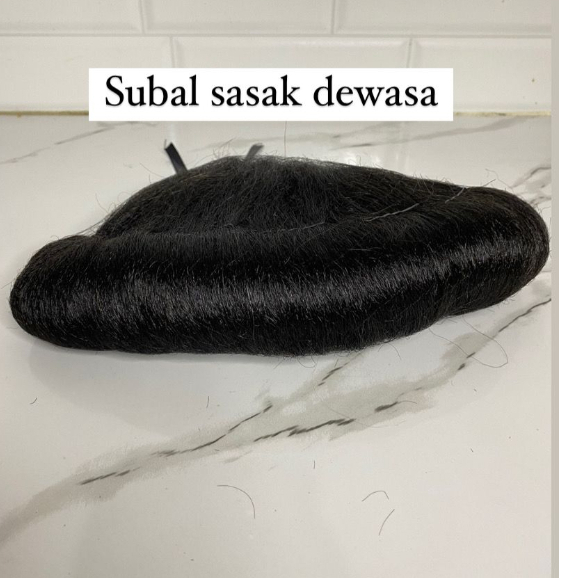 Jual Subal pengantin subal jawa subal sunda subal adat | Shopee Indonesia