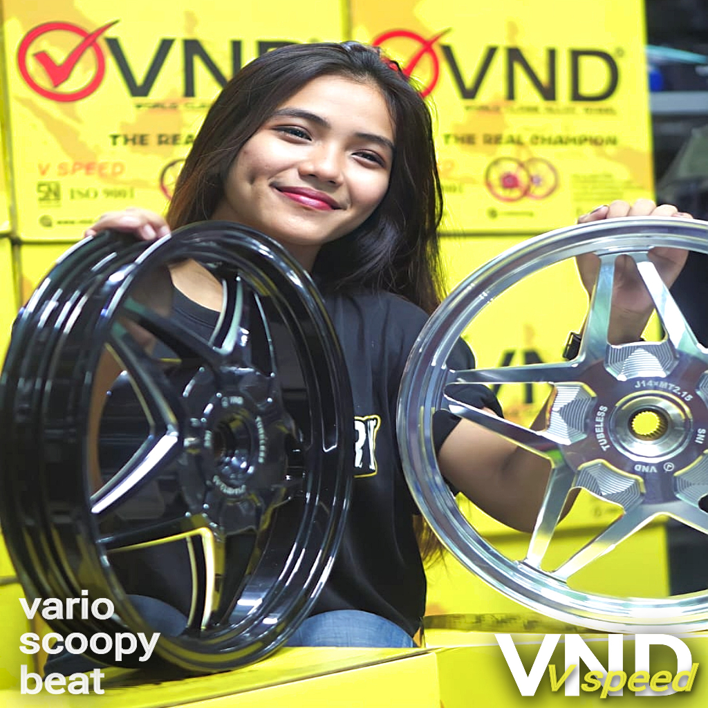 jual-velg-vnd-vspeed-beat-scoopy-genio-spacy-vario-110-model