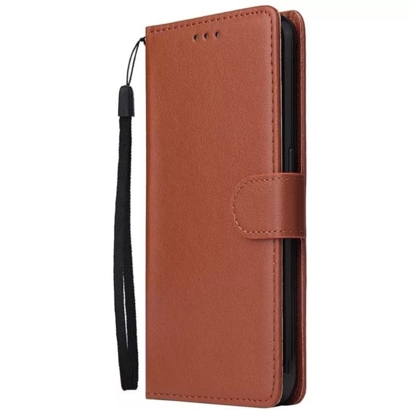 Jual Infinix Hot Pro 7Pro Play 9Play 10 X624 X650 Leather