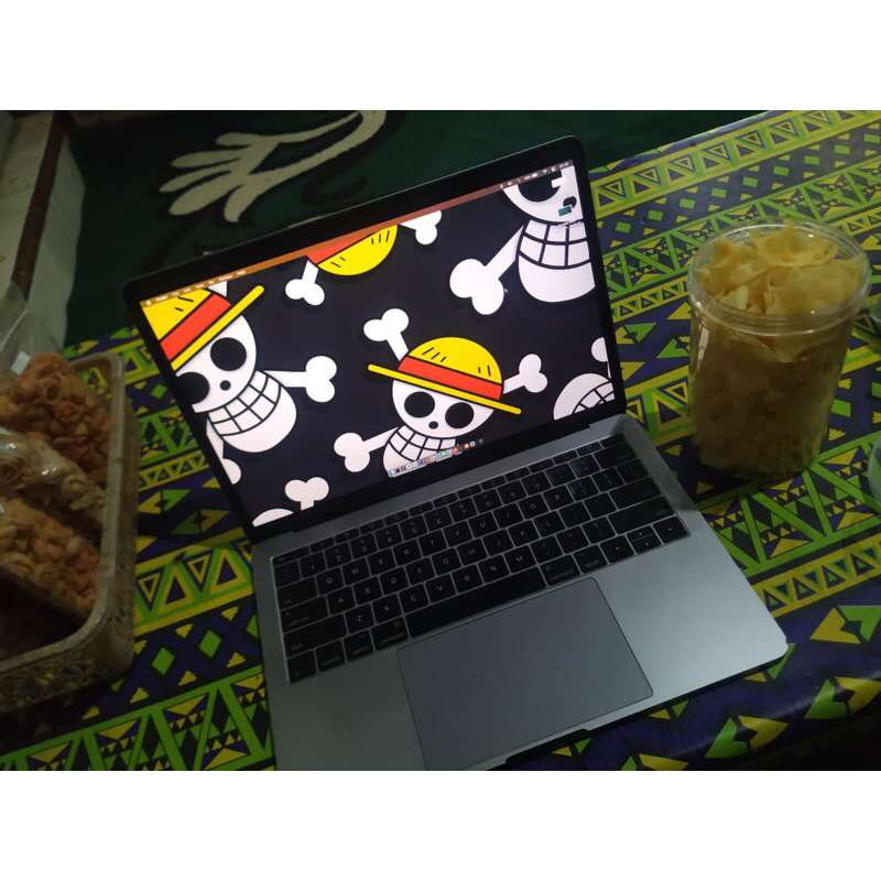 Jual laptop | Shopee Indonesia