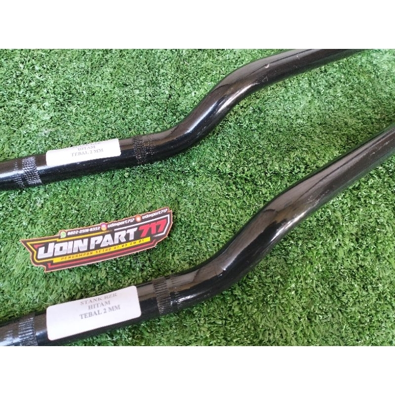 Jual Stang stir RZR universal PNP herex stir rzr universal super tebal ...