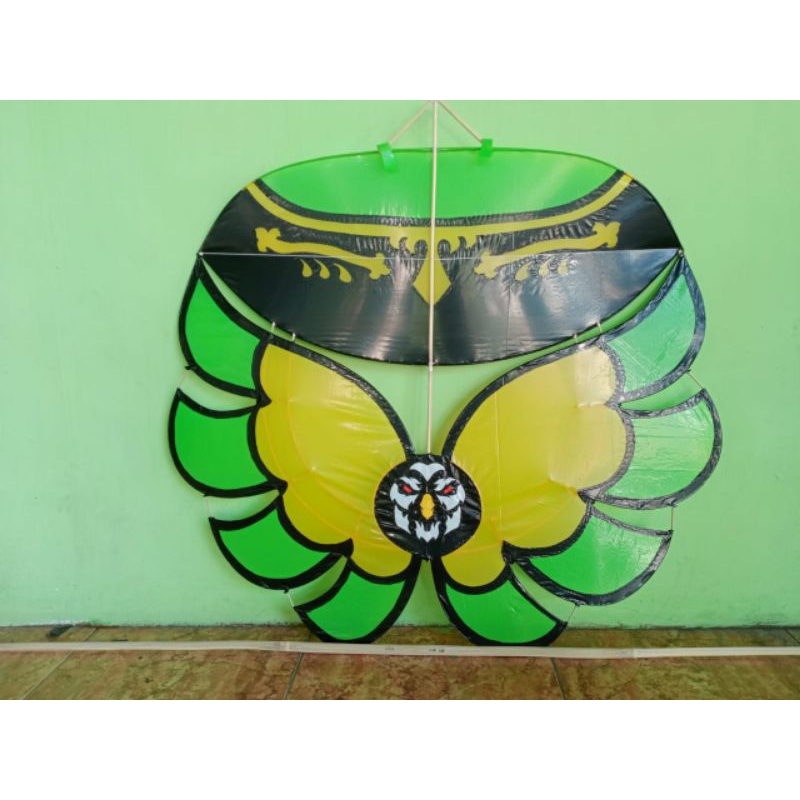 Jual Layangan ram