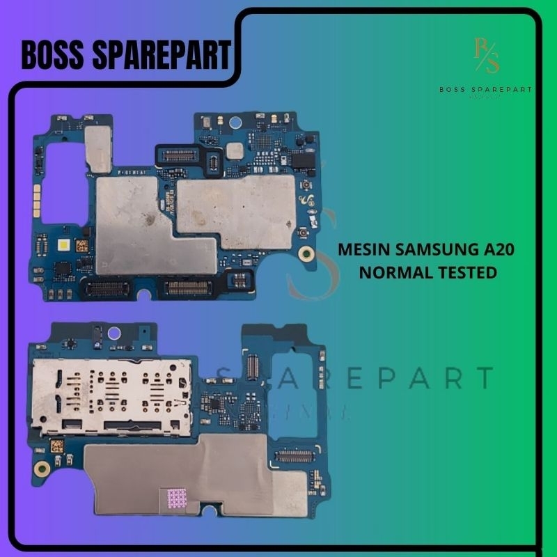 skema diagram asus zenfone 5 - Komponen Kunci yang Ada di dal...