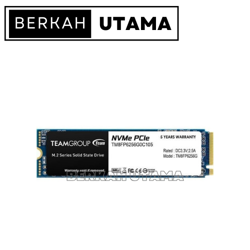 Team MP33 512GB SSD Price in BD