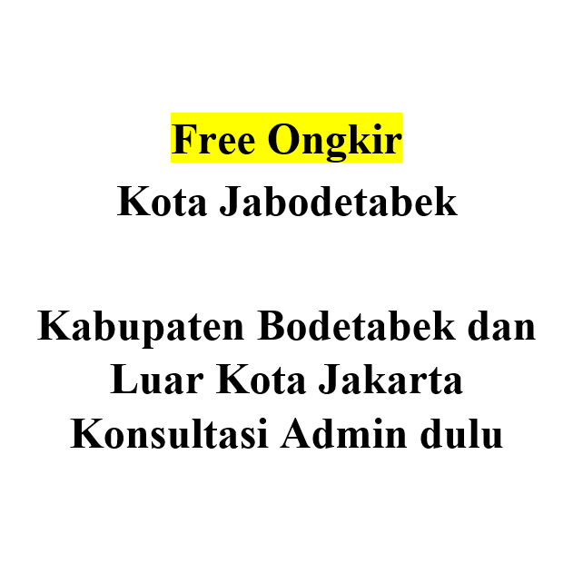 Jual Backwall Rak Rokok Kosmetik Minimarket Belakang Meja Kasir P x L x ...