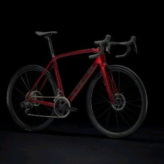 Jual trek emonda online alr 5