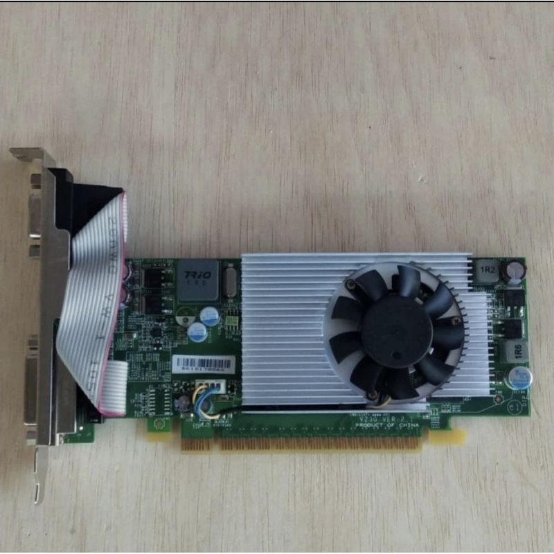 Nvidia gt 420 online 1gb ddr3