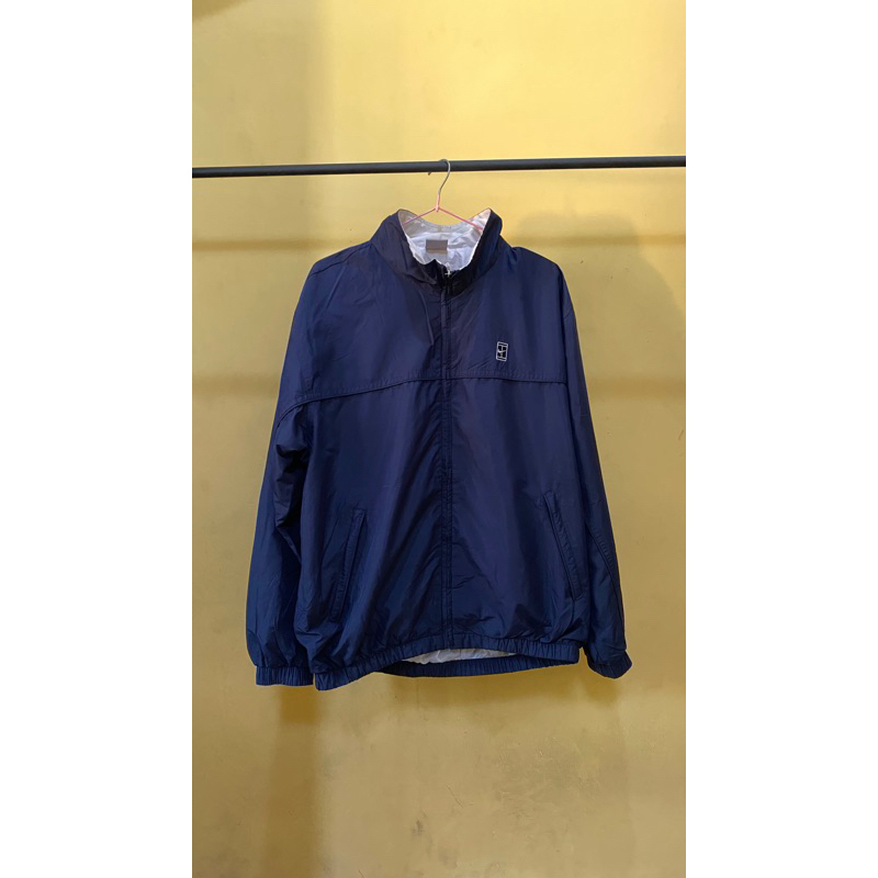Jual wb nike | Shopee Indonesia