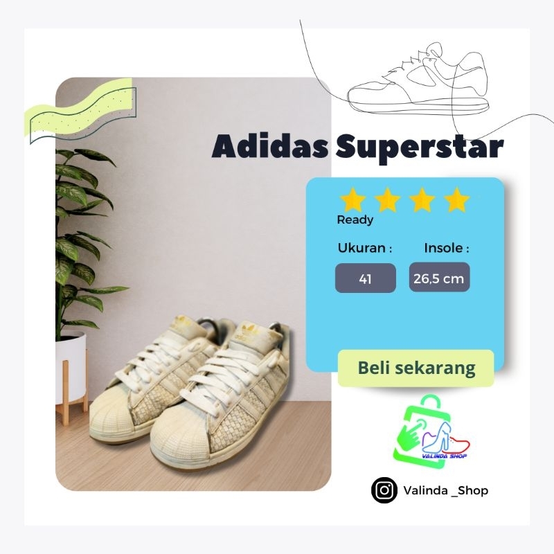 adidas gazelle silver green womens adidas Superstar
