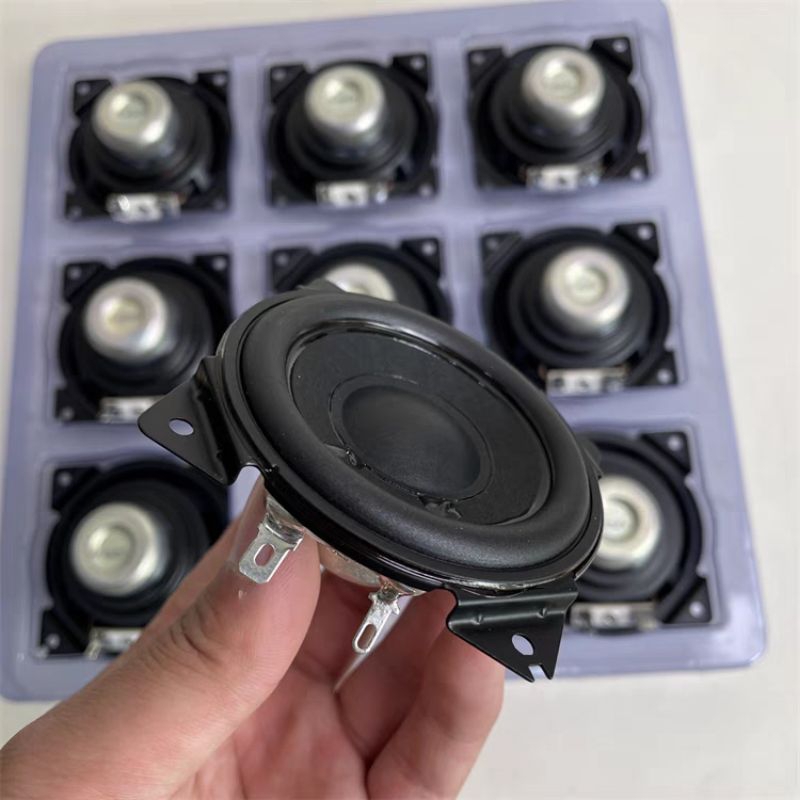 Jual Speaker Bose 2.75 Inci Frekuensi Penuh Daya Tinggi Neodymium 4 Ohm