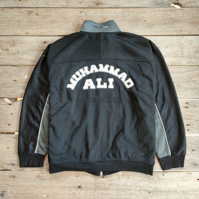 BOMMA｜FAT ONLINE SHOP | FATYO.COM