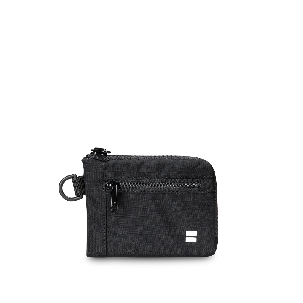 Jual Bodypack Magnum Coin Pouch - Hitam | Shopee Indonesia