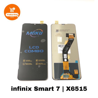 Jual iTLUaa Harga Terbaik Termurah September 2025 Shopee Indonesia