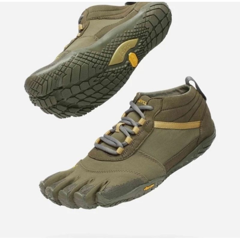 Jual vibram deals five fingers