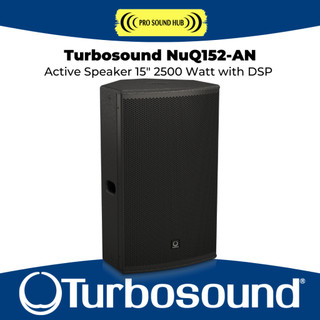 Jual turbosound Harga Terbaik Termurah November 2025 Shopee