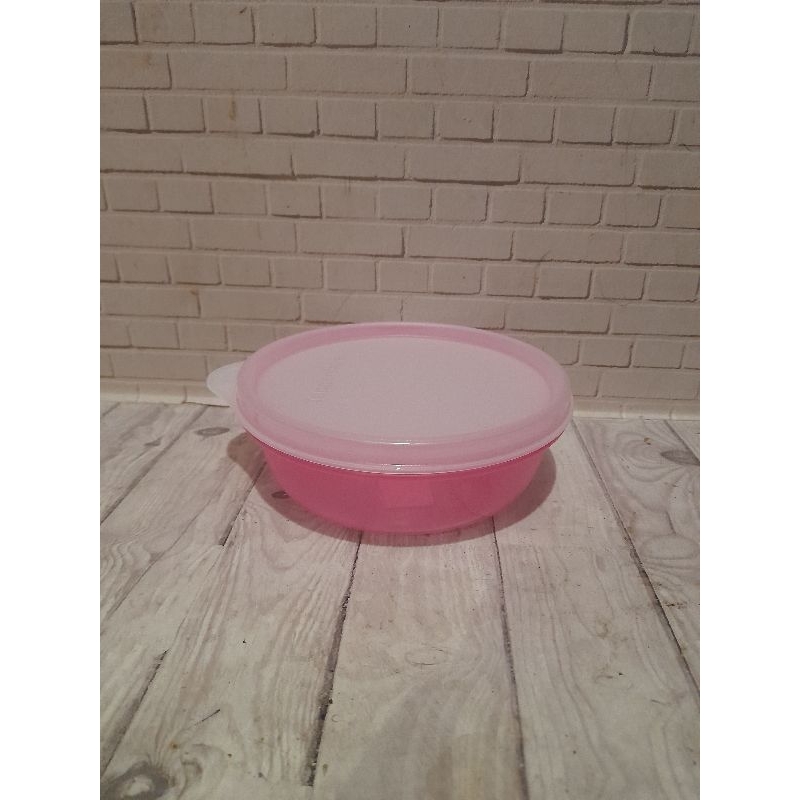 Jual Tupperware Junior Modular Bowl | Shopee Indonesia