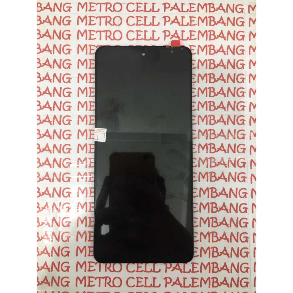 Jual Lcd Ts Vivo Y G G Shopee Indonesia