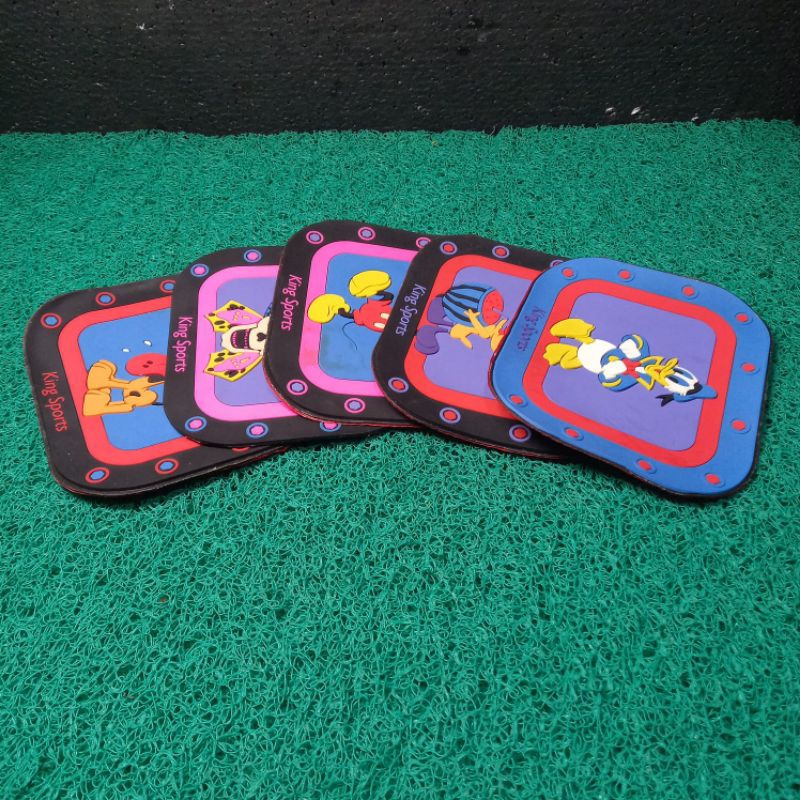 Jual stiker tangki mobil universal | Shopee Indonesia