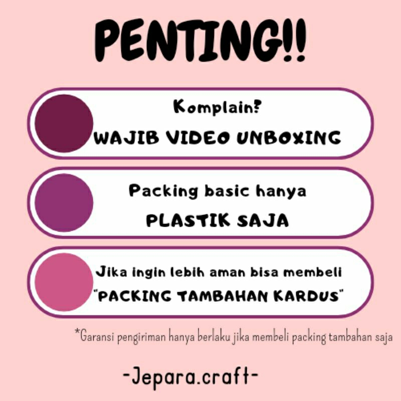 Jual Rantang Piknik / Keranjang Makanan / Tempat Buah | Shopee Indonesia