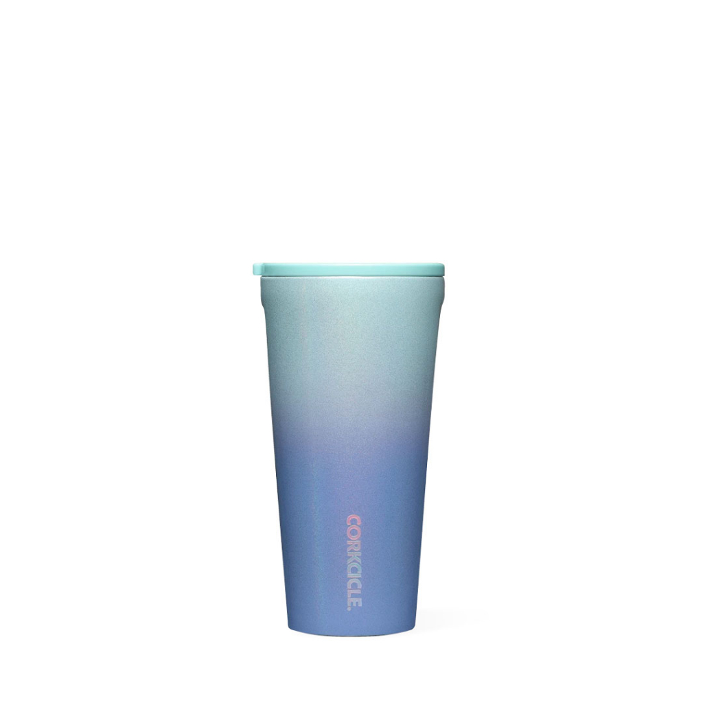 Jual CORKCICLE® Tumbler 16oz Ombre Ocean Shopee Indonesia
