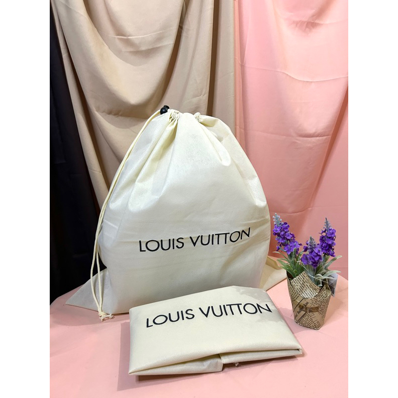 Jual Tas L**IS VUITTON ORIGINAL di lapak Bujang Nadi