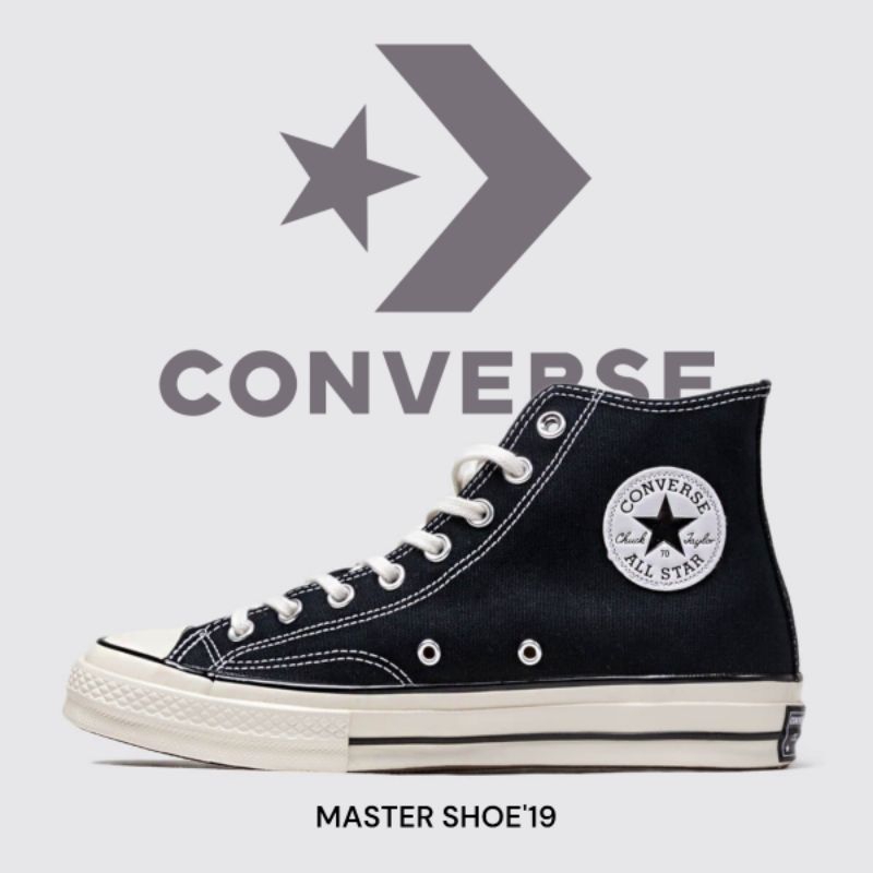 Perbedaan converse 70s 2024 original dan premium