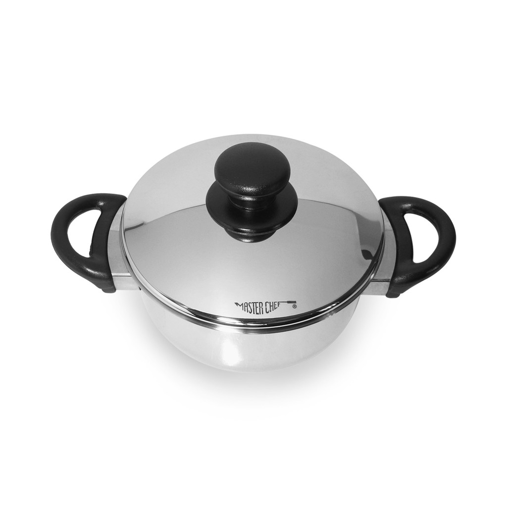 Jual Chefina Pretty Series Panci Master Chef Dutch Oven PRETTYDO