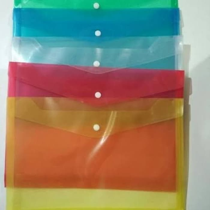Jual Map Kancing 1 POP1 Map Plastik Kancing | Shopee Indonesia