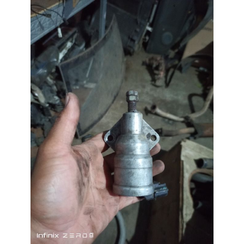 Jual isc mazda familia | Shopee Indonesia
